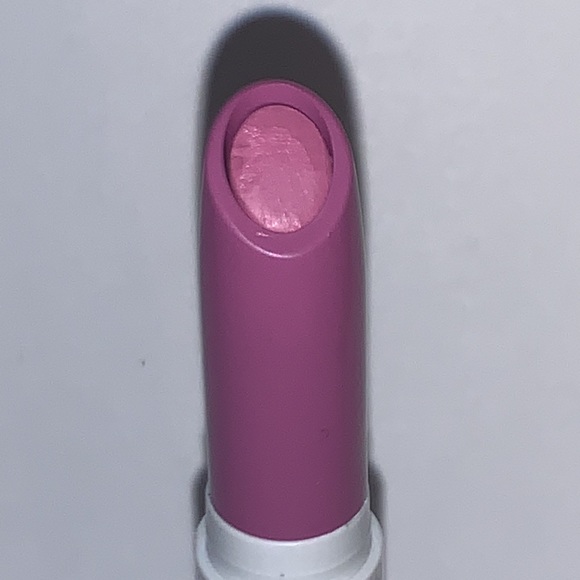 PEPPER Discontinued Colourpop Lippie Stix - Picture 3 of 12
